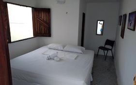 Vi&Li Suites